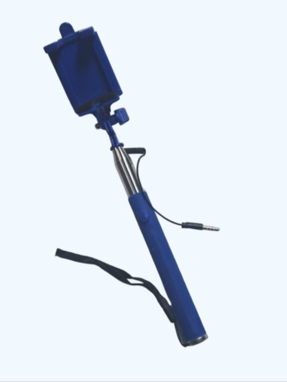 NWOT Selfie Stick for iPhone or Android